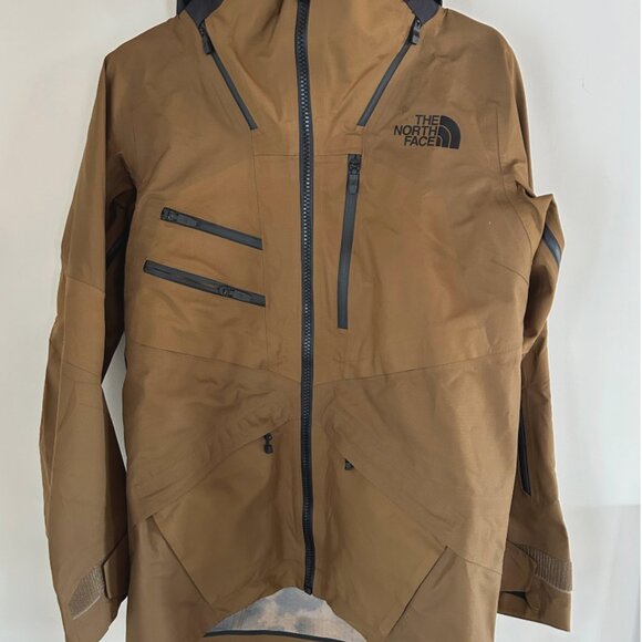 WOMEN'S BRIGANDINE FUTURELIGHT™ JACKET - Picture 3 of 7